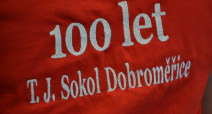 DSC_3470 (Kopírovat).JPG